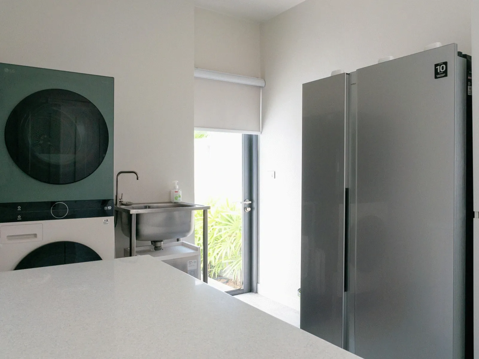 3-Bedroom Pool Villa for Sale, Rawai, King Yanui, Freehold - Rawai, Phuket - Photo 22