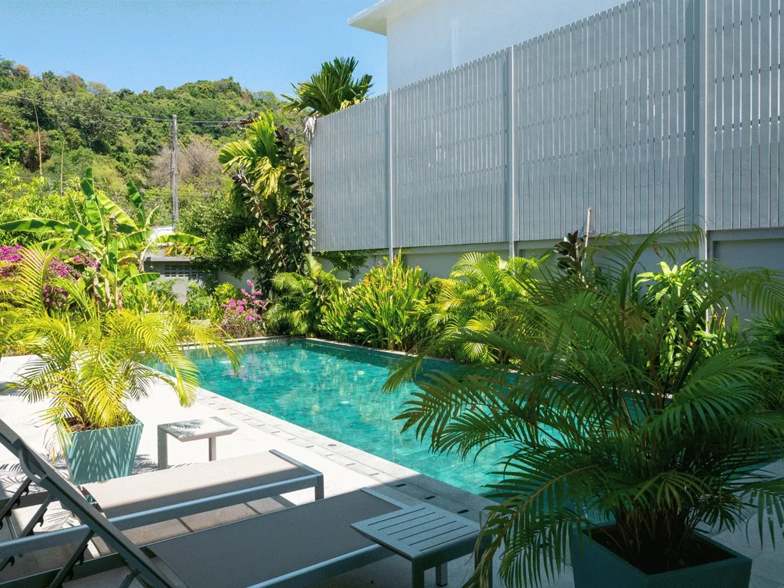 3-Bedroom Pool Villa for Sale, Rawai, King Yanui, Freehold - Rawai, Phuket - Photo 24