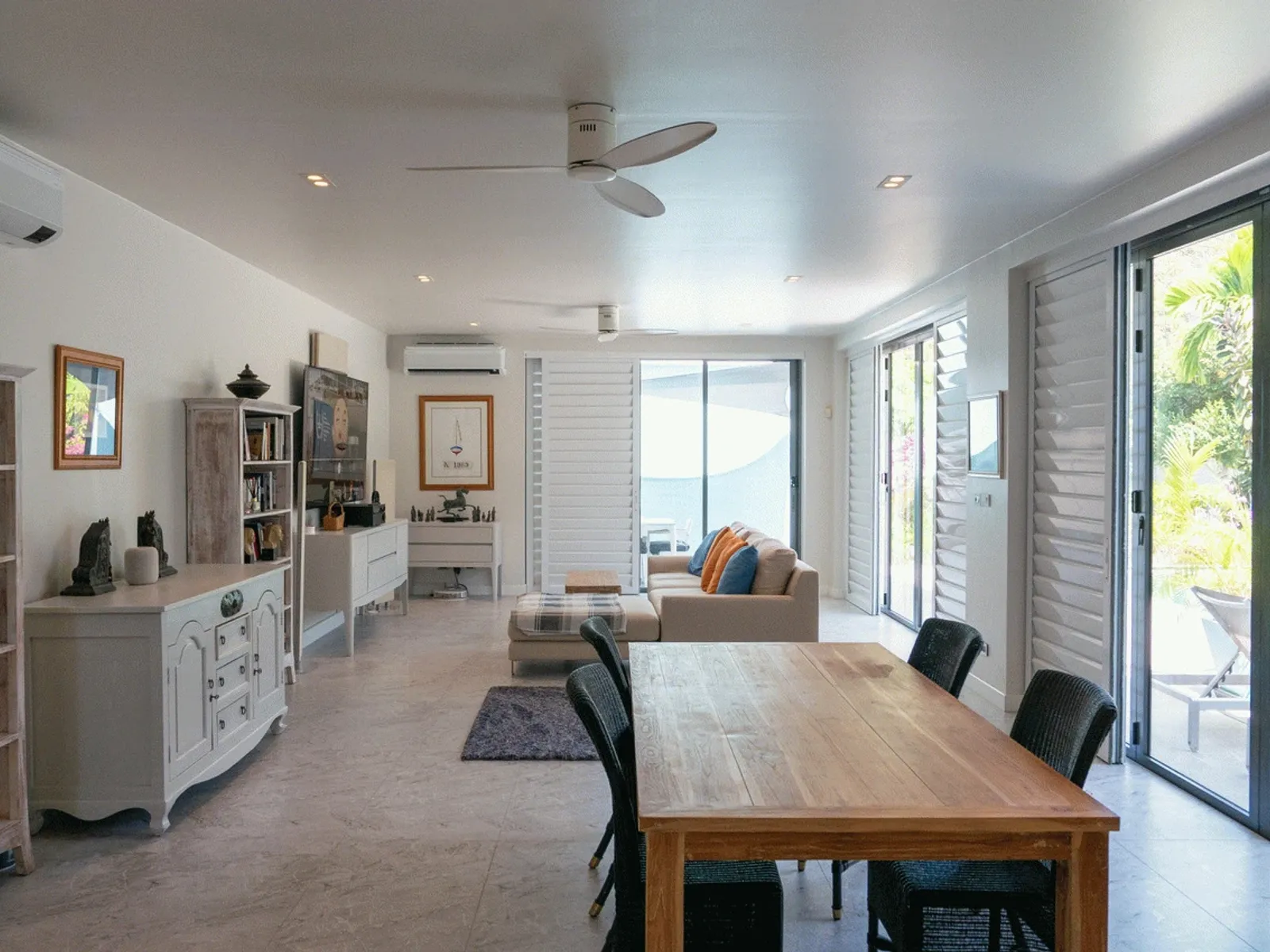 3-Bedroom Pool Villa for Sale, Rawai, King Yanui, Freehold - Rawai, Phuket - Photo 14