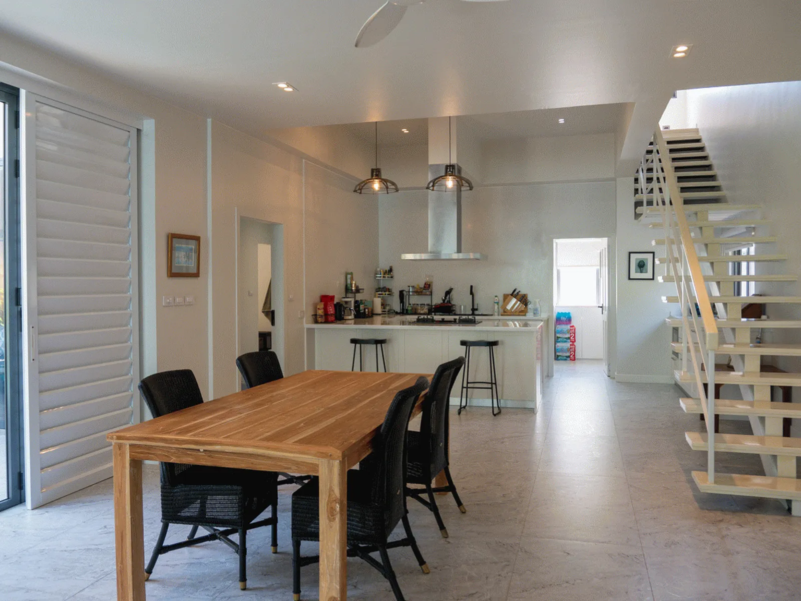 3-Bedroom Pool Villa for Sale, Rawai, King Yanui, Freehold - Rawai, Phuket - Photo 9
