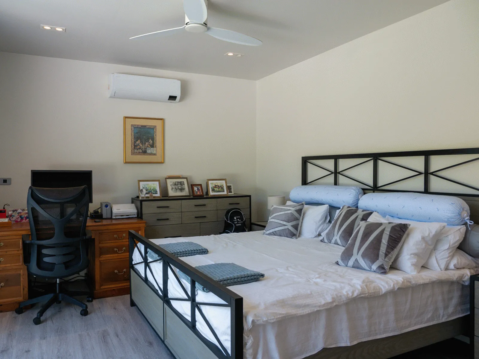 3-Bedroom Pool Villa for Sale, Rawai, King Yanui, Freehold - Rawai, Phuket - Photo 16