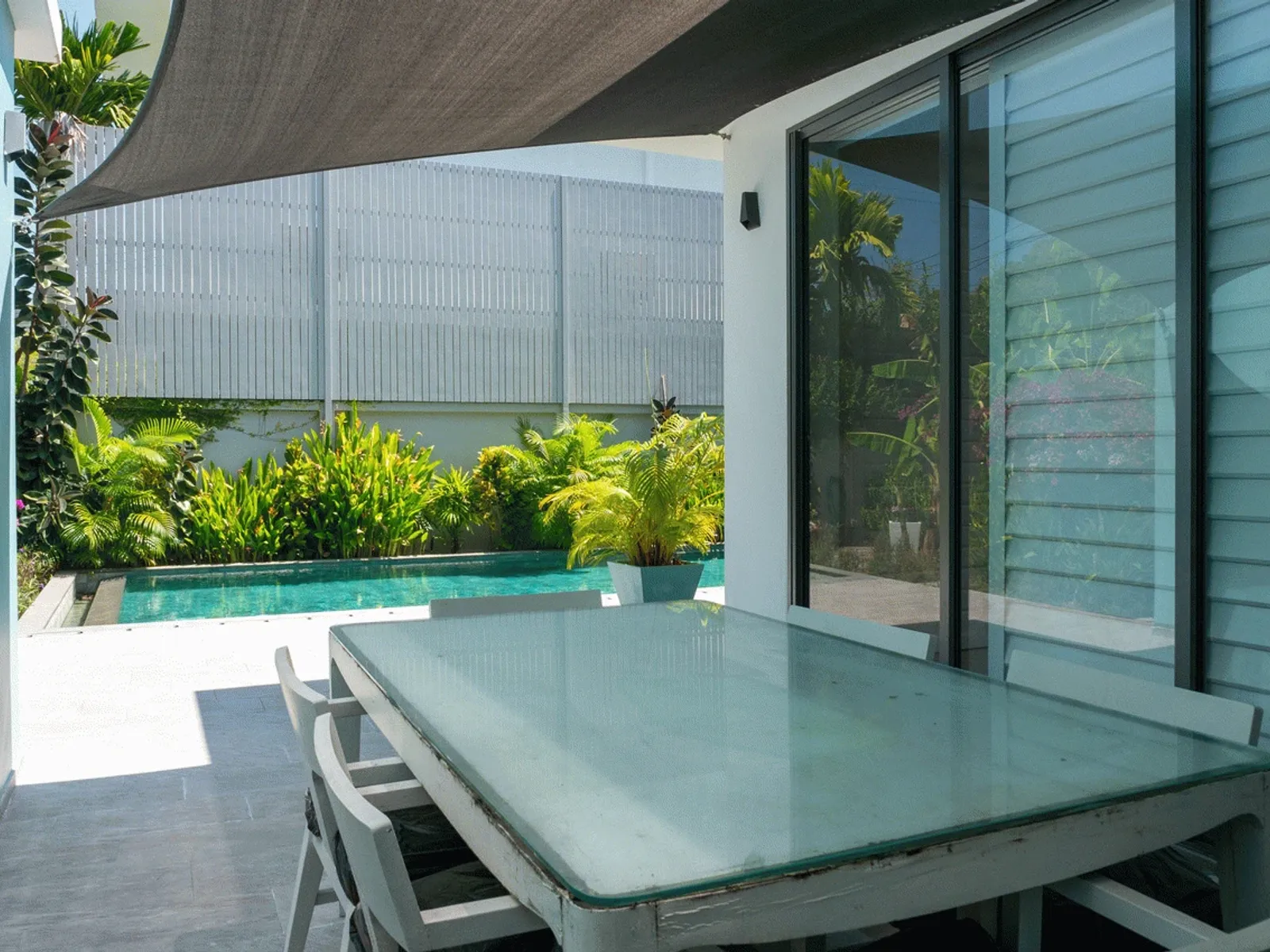 3-Bedroom Pool Villa for Sale, Rawai, King Yanui, Freehold - Rawai, Phuket - Photo 28