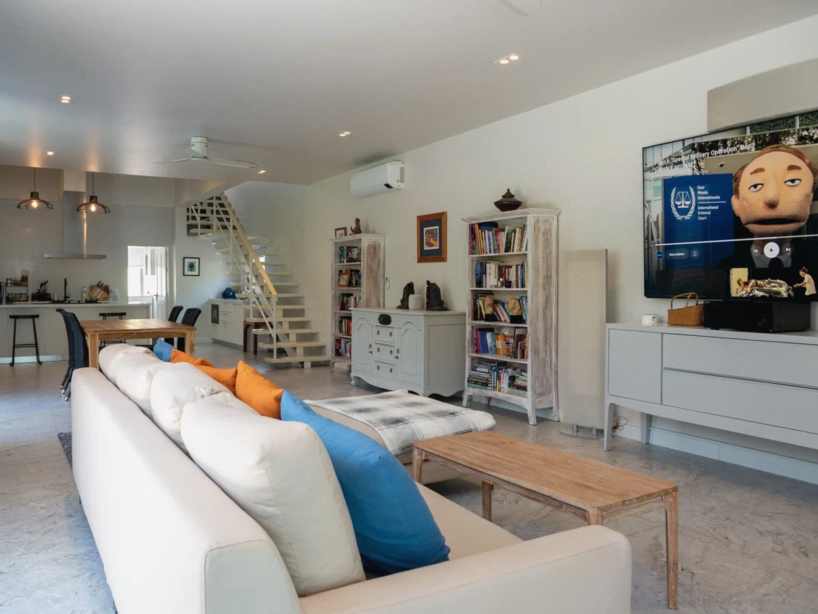 3-Bedroom Pool Villa for Sale, Rawai, King Yanui, Freehold - Rawai, Phuket - Photo 11