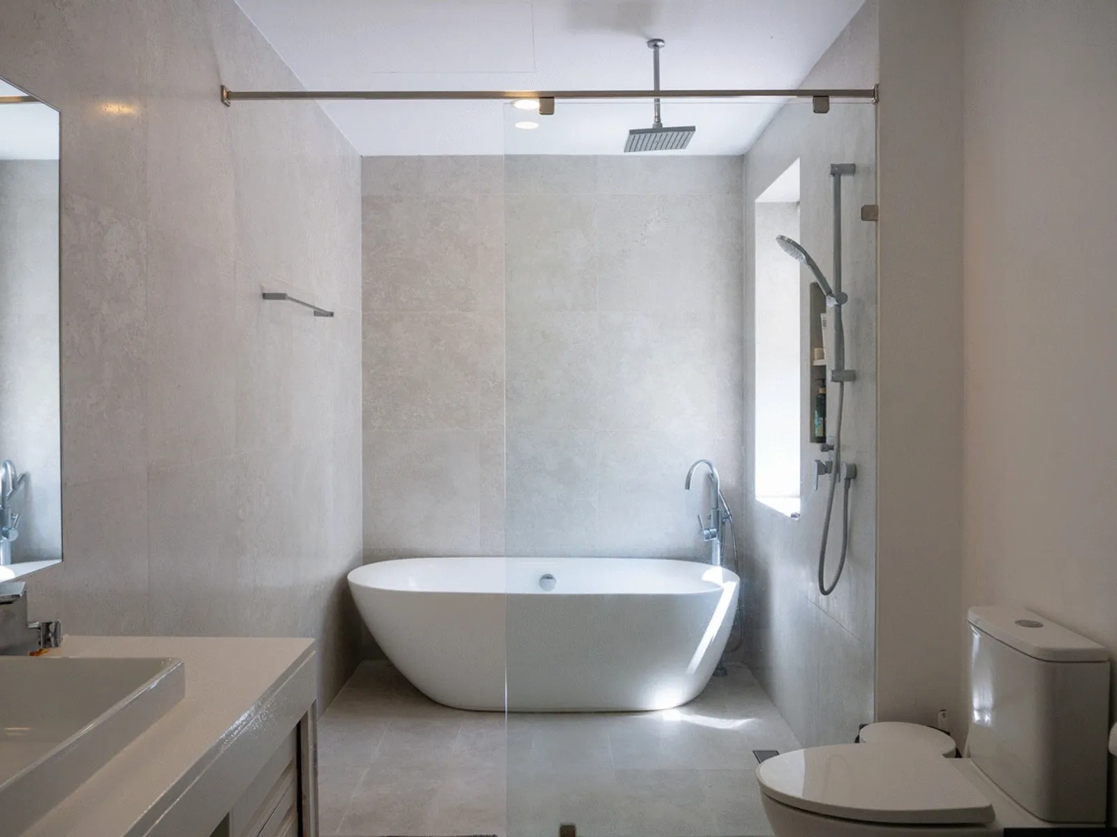 3-Bedroom Pool Villa for Sale, Rawai, King Yanui, Freehold - Rawai, Phuket - Photo 18