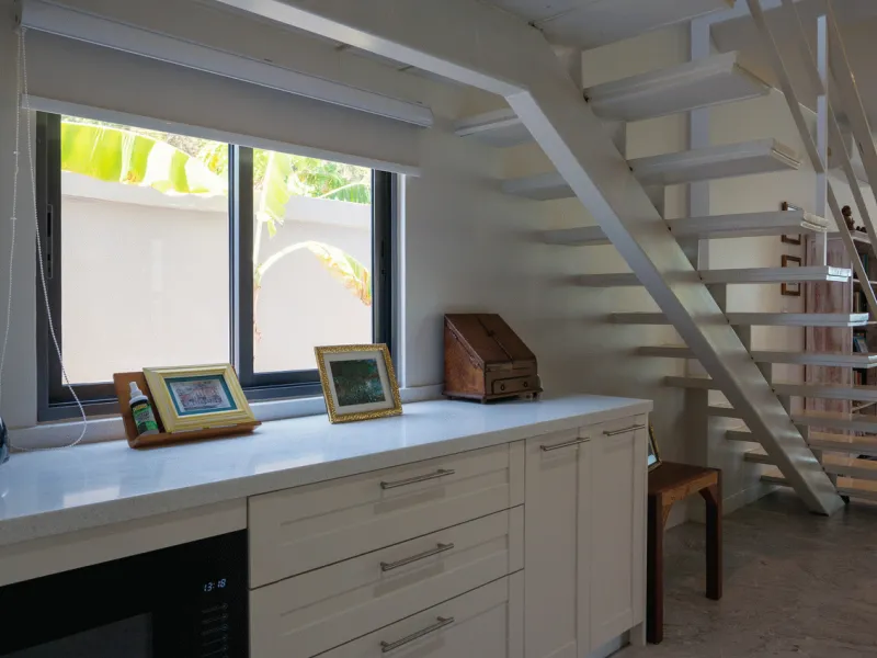 3-Bedroom Pool Villa for Sale, Rawai, King Yanui, Freehold - Rawai, Phuket - Main photo