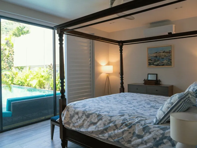 3-Bedroom Pool Villa for Sale, Rawai, King Yanui, Freehold - Rawai, Phuket - Main photo