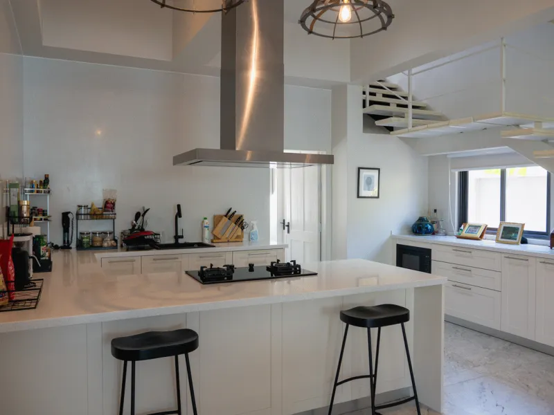 3-Bedroom Pool Villa for Sale, Rawai, King Yanui, Freehold - Rawai, Phuket - Main photo