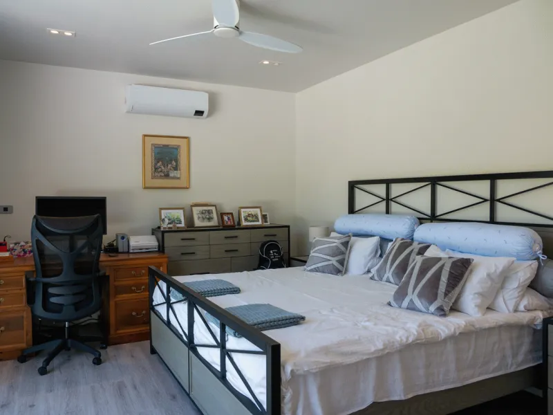 3-Bedroom Pool Villa for Sale, Rawai, King Yanui, Freehold - Rawai, Phuket - Main photo