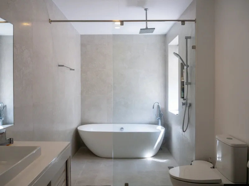 3-Bedroom Pool Villa for Sale, Rawai, King Yanui, Freehold - Rawai, Phuket - Main photo