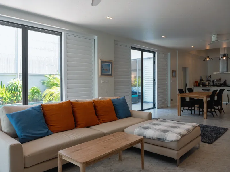 3-Bedroom Pool Villa for Sale, Rawai, King Yanui, Freehold - Rawai, Phuket - Main photo