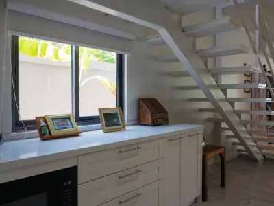 3-Bedroom Pool Villa for Sale, Rawai, King Yanui, Freehold - Rawai, Phuket - Photo 15
