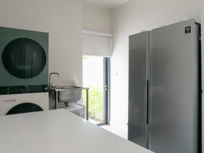3-Bedroom Pool Villa for Sale, Rawai, King Yanui, Freehold - Rawai, Phuket - Photo 22