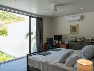 3-Bedroom Pool Villa for Sale, Rawai, King Yanui, Freehold - Rawai, Phuket - Photo 17