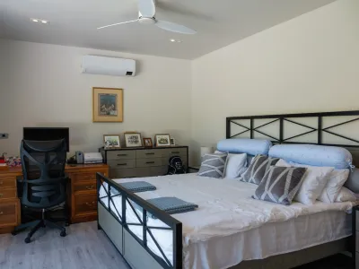3-Bedroom Pool Villa for Sale, Rawai, King Yanui, Freehold - Rawai, Phuket - Photo 16