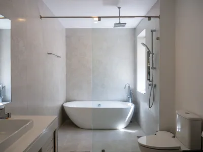 3-Bedroom Pool Villa for Sale, Rawai, King Yanui, Freehold - Rawai, Phuket - Photo 18