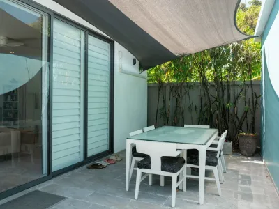 3-Bedroom Pool Villa for Sale, Rawai, King Yanui, Freehold - Rawai, Phuket - Photo 29