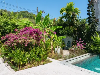 3-Bedroom Pool Villa for Sale, Rawai, King Yanui, Freehold - Rawai, Phuket - Photo 26