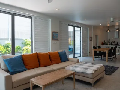 3-Bedroom Pool Villa for Sale, Rawai, King Yanui, Freehold - Rawai, Phuket - Photo 10