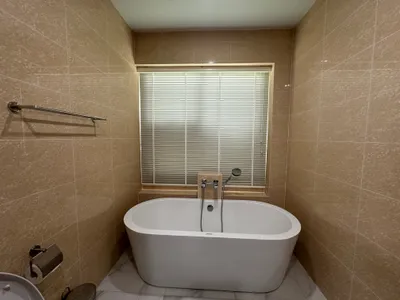 3-Bedroom Pool Villa for Rent, Cherng Talay, Quiet Private Road - Cherng Talay, Phuket - Photo 10