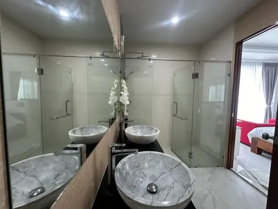 3-Bedroom Pool Villa for Rent, Cherng Talay, Quiet Private Road - Cherng Talay, Phuket - Photo 9