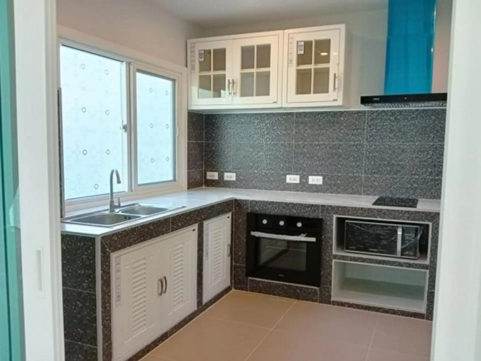 3-Bedroom House for Rent, Thalang, Near Phuket City - Thalang, Phuket - Photo 2