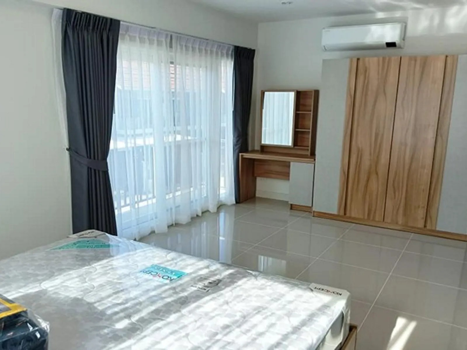 3-Bedroom House for Rent, Thalang, Near Phuket City - Thalang, Phuket - Photo 3