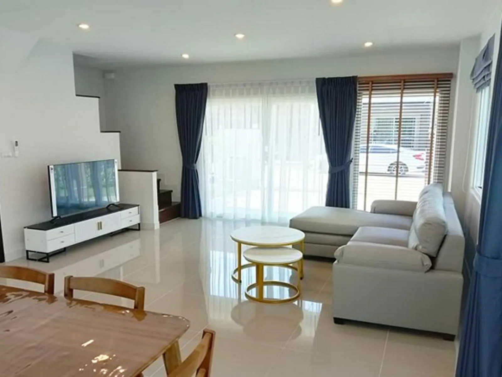 3-Bedroom House for Rent, Thalang, Near Phuket City - Thalang, Phuket - Photo 6