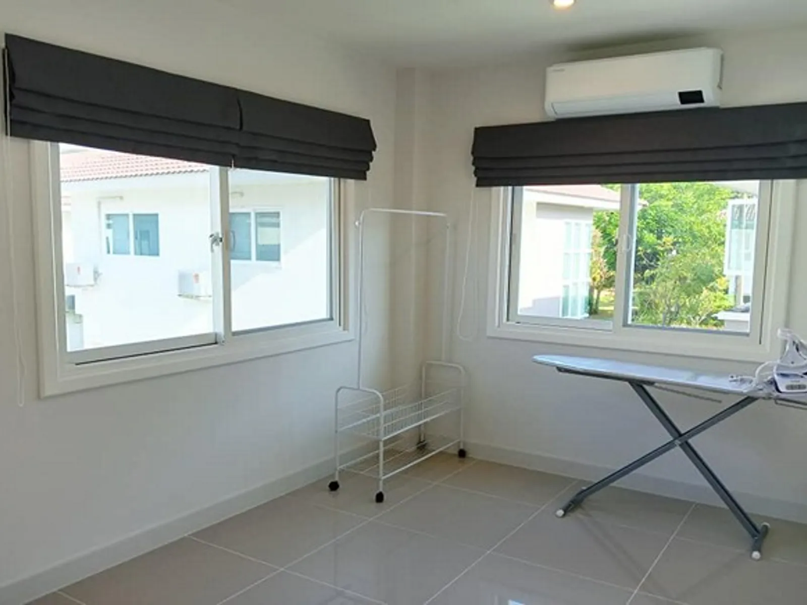 3-Bedroom House for Rent, Thalang, Near Phuket City - Thalang, Phuket - Photo 7