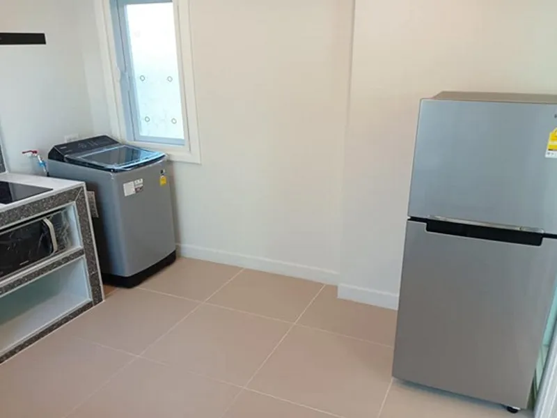 3-Bedroom House for Rent, Thalang, Near Phuket City - Thalang, Phuket - Main photo