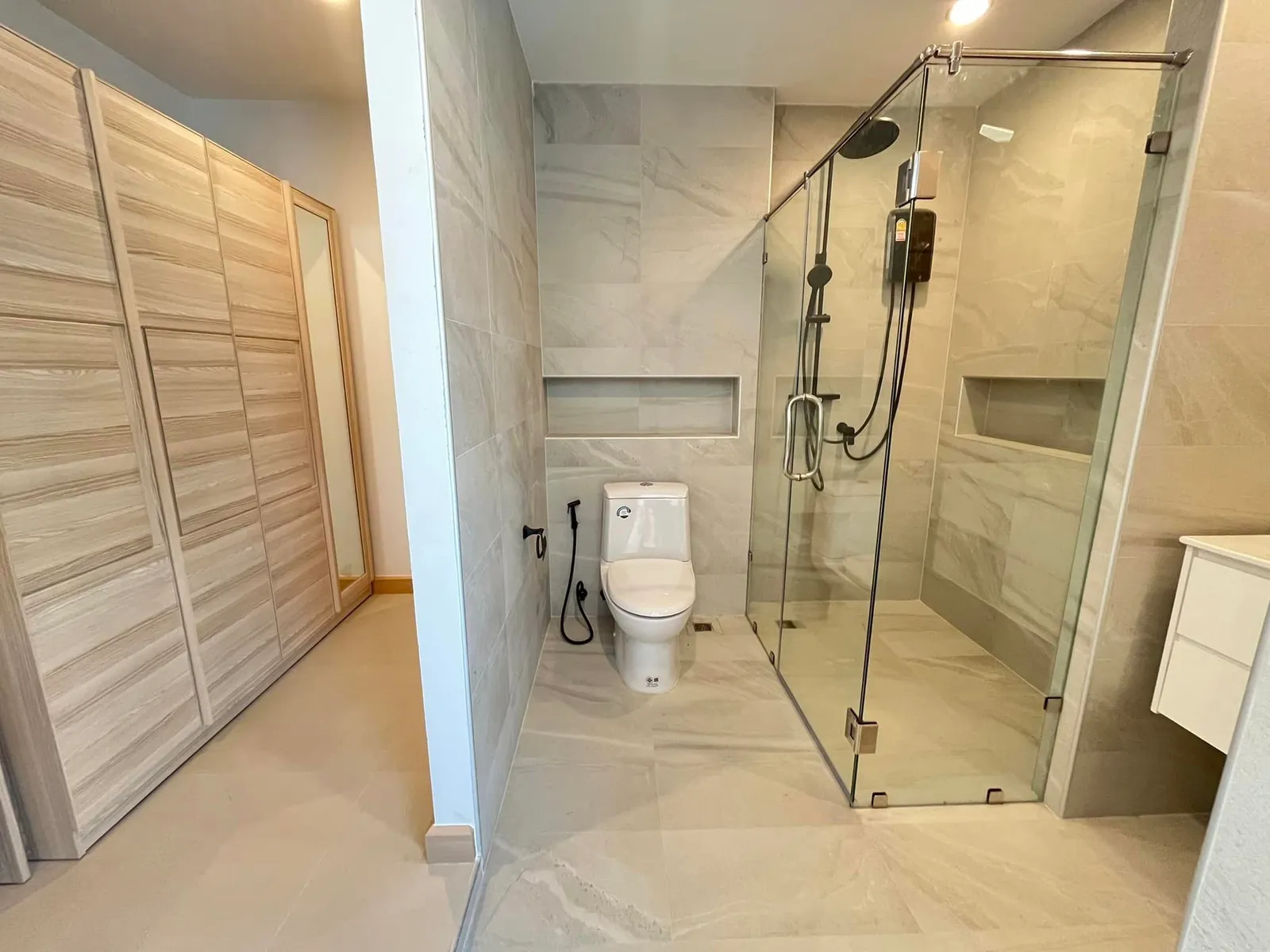 3-Bedroom Pool Villa for Rent, Rawai, Brand New - Rawai, Phuket - Photo 14