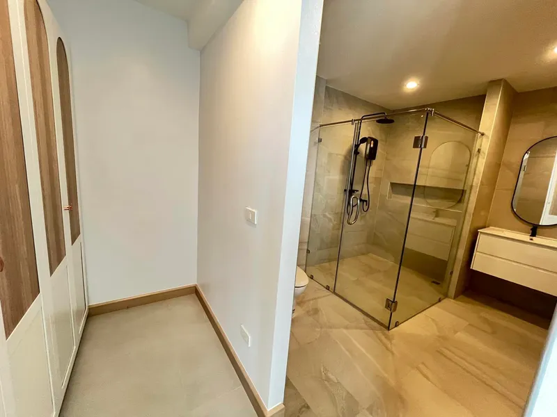 3-Bedroom Pool Villa for Rent, Rawai, Brand New - Rawai, Phuket - Main photo