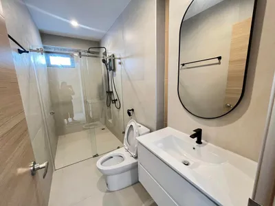 3-Bedroom Pool Villa for Rent, Rawai, Brand New - Rawai, Phuket - Photo 12