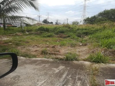 40,000 sqm Sea View Land for Sale, Mai Khao, Prime North Phuket - Mai Khao, Phuket - Photo 6