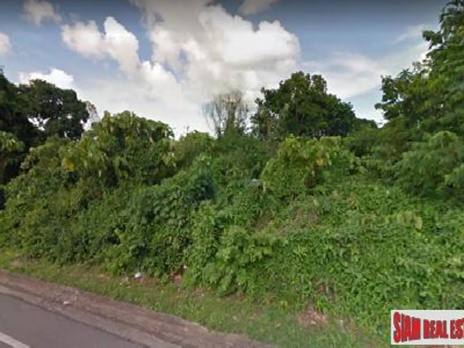 11,096 sqm Land for Sale, Rawai, Resort or Condo Development - Rawai, Phuket - Photo 2
