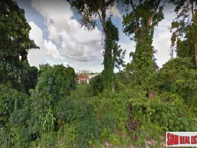 11,096 sqm Land for Sale, Rawai, Resort or Condo Development - Rawai, Phuket - Photo 4
