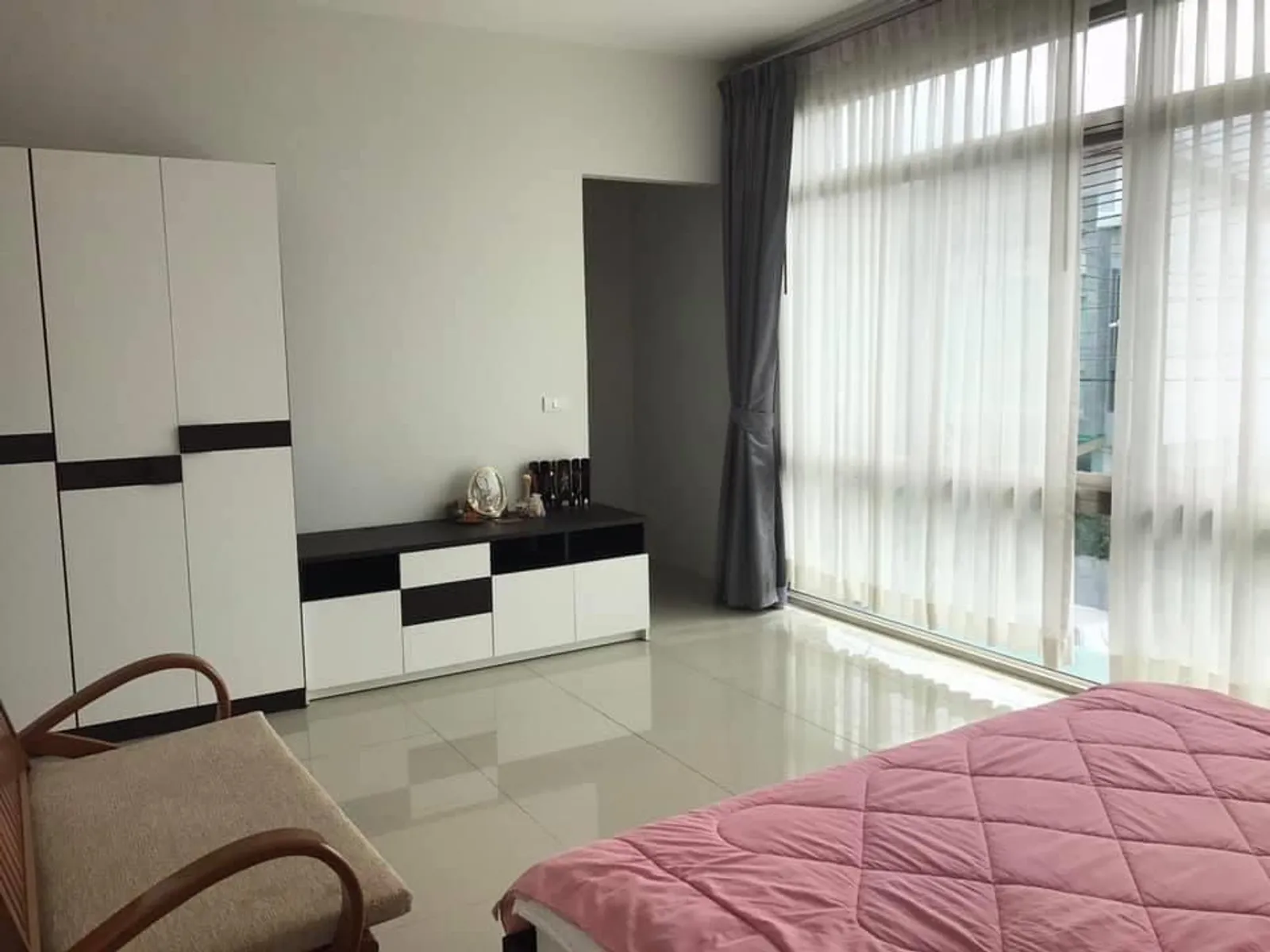 Eva Town, 2-Bedroom Modern Townhouse for Rent, Phuket Town - Phuket Town, Phuket - Photo 2