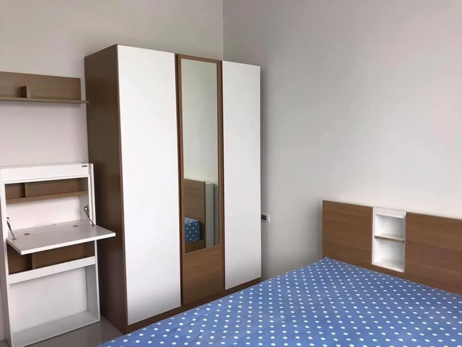 Eva Town, 2-Bedroom Modern Townhouse for Rent, Phuket Town - Phuket Town, Phuket - Photo 3