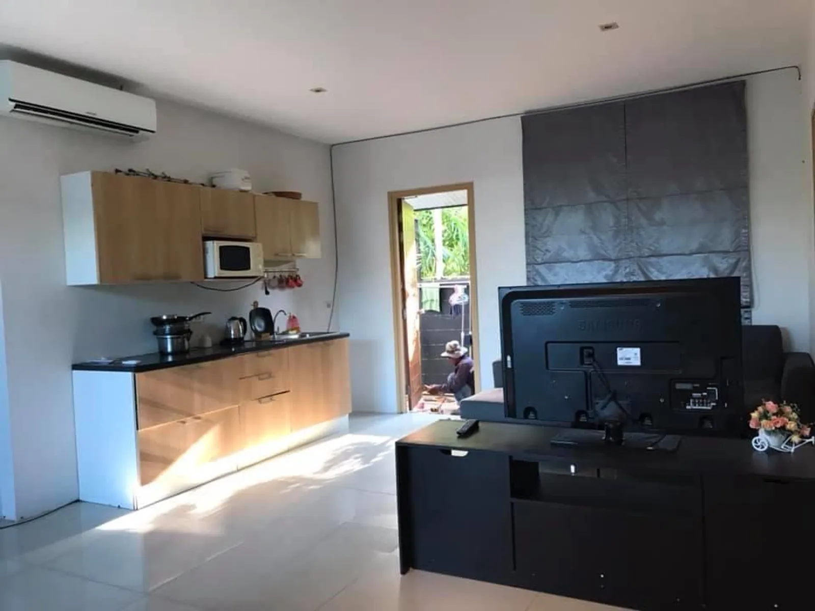 Eva Town, 2-Bedroom Modern Townhouse for Rent, Phuket Town - Phuket Town, Phuket - Photo 4