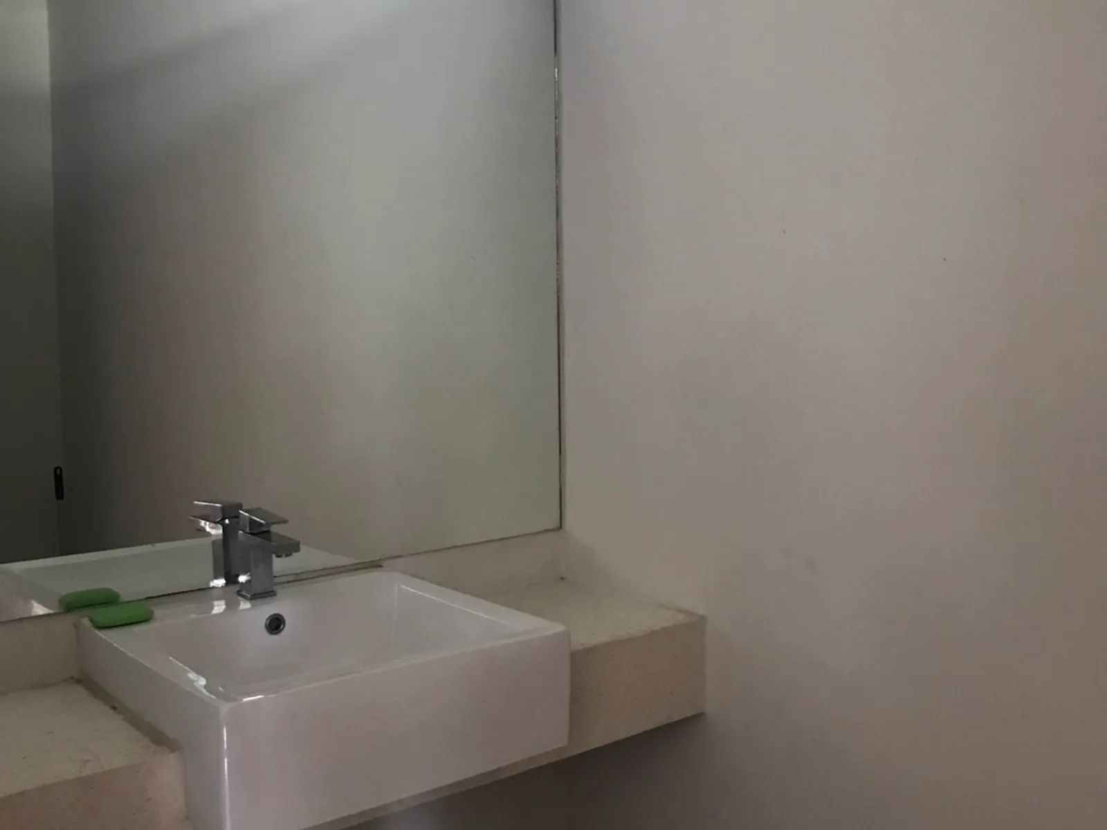 Eva Town, 2-Bedroom Modern Townhouse for Rent, Phuket Town - Phuket Town, Phuket - Photo 7