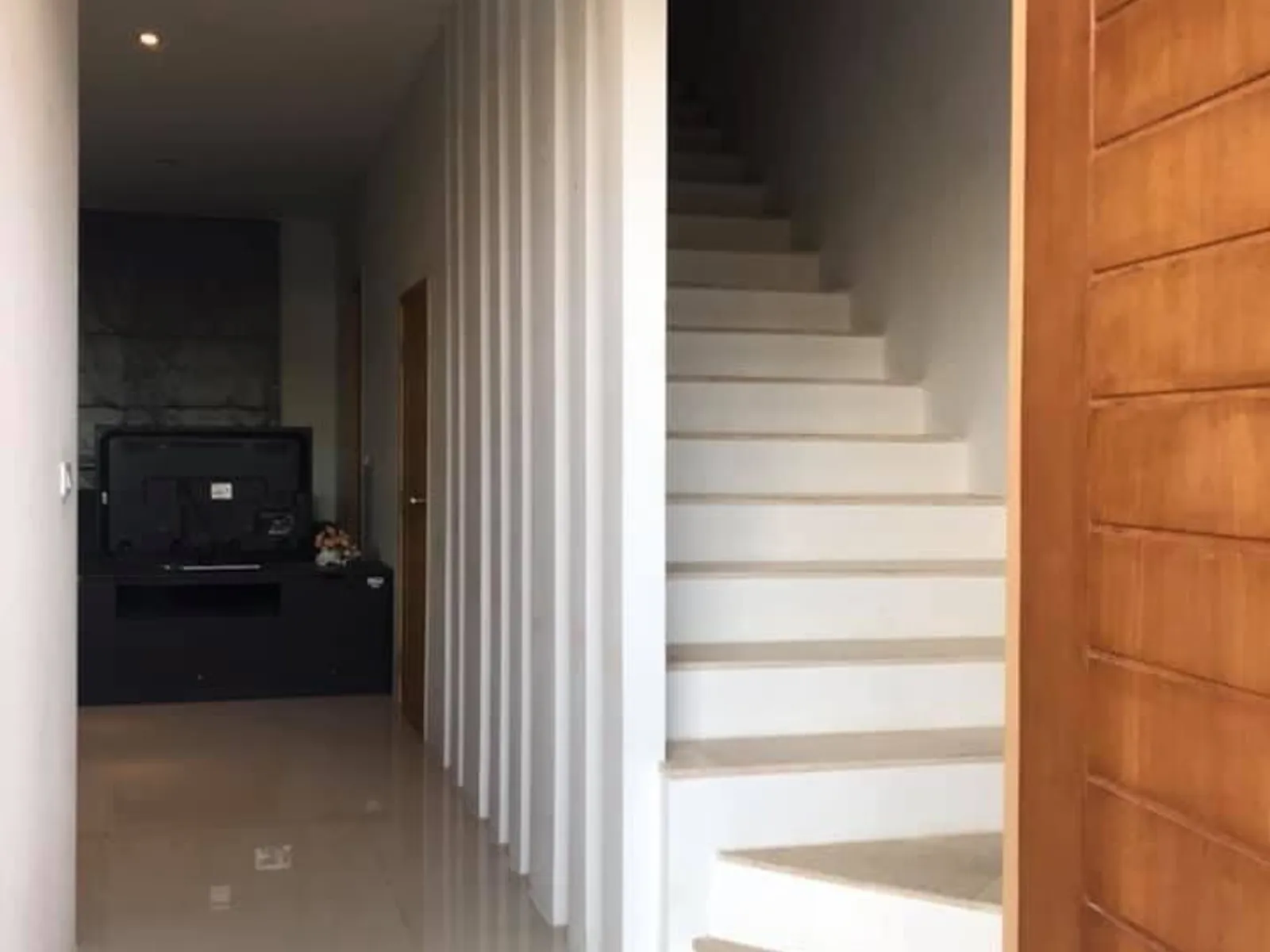 Eva Town, 2-Bedroom Modern Townhouse for Rent, Phuket Town - Phuket Town, Phuket - Photo 11