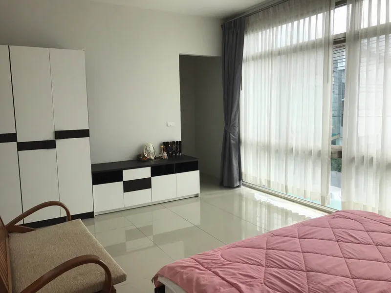 Eva Town, 2-Bedroom Modern Townhouse for Rent, Phuket Town - Phuket Town, Phuket - Main photo