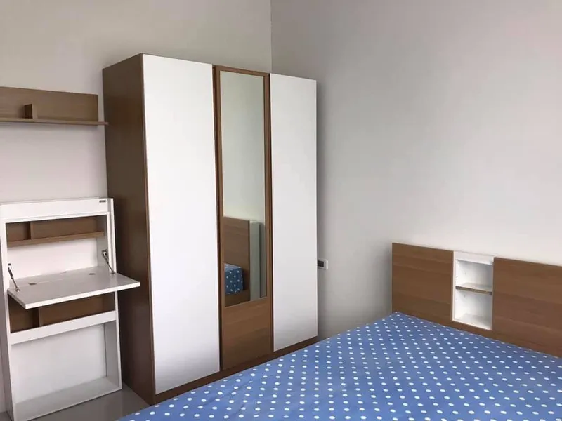 Eva Town, 2-Bedroom Modern Townhouse for Rent, Phuket Town - Phuket Town, Phuket - Main photo