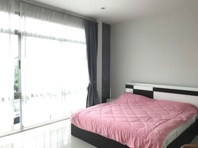 Eva Town, 2-Bedroom Modern Townhouse for Rent, Phuket Town - Phuket Town, Phuket - Photo 9
