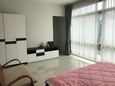 Eva Town, 2-Bedroom Modern Townhouse for Rent, Phuket Town - Phuket Town, Phuket - Photo 10