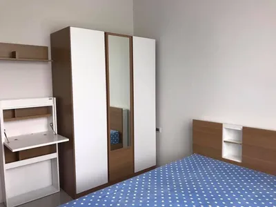 Eva Town, 2-Bedroom Modern Townhouse for Rent, Phuket Town - Phuket Town, Phuket - Photo 13