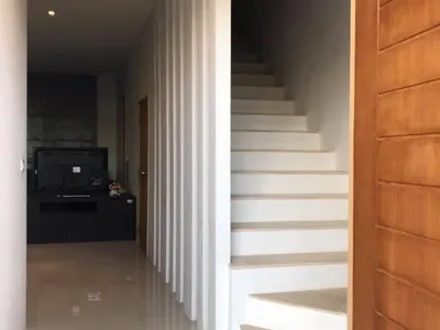 Eva Town, 2-Bedroom Modern Townhouse for Rent, Phuket Town - Phuket Town, Phuket - Photo 11