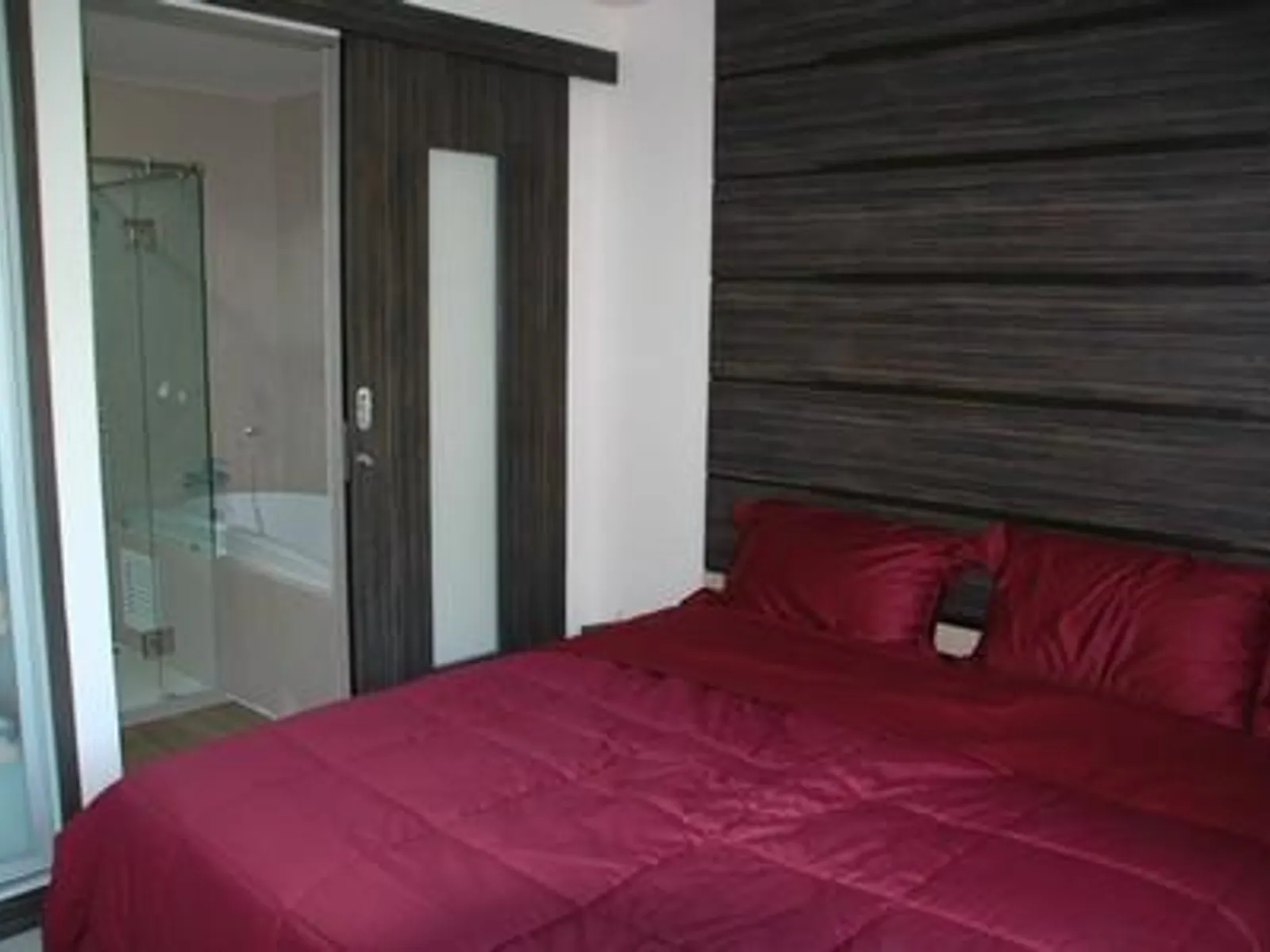 Bay Cliff, 1-Bedroom Sea View Condo for Rent, Patong - Patong, Phuket - Photo 6