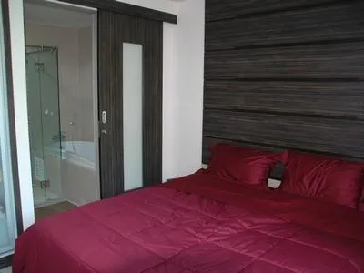 Bay Cliff, 1-Bedroom Sea View Condo for Rent, Patong - Patong, Phuket - Photo 6