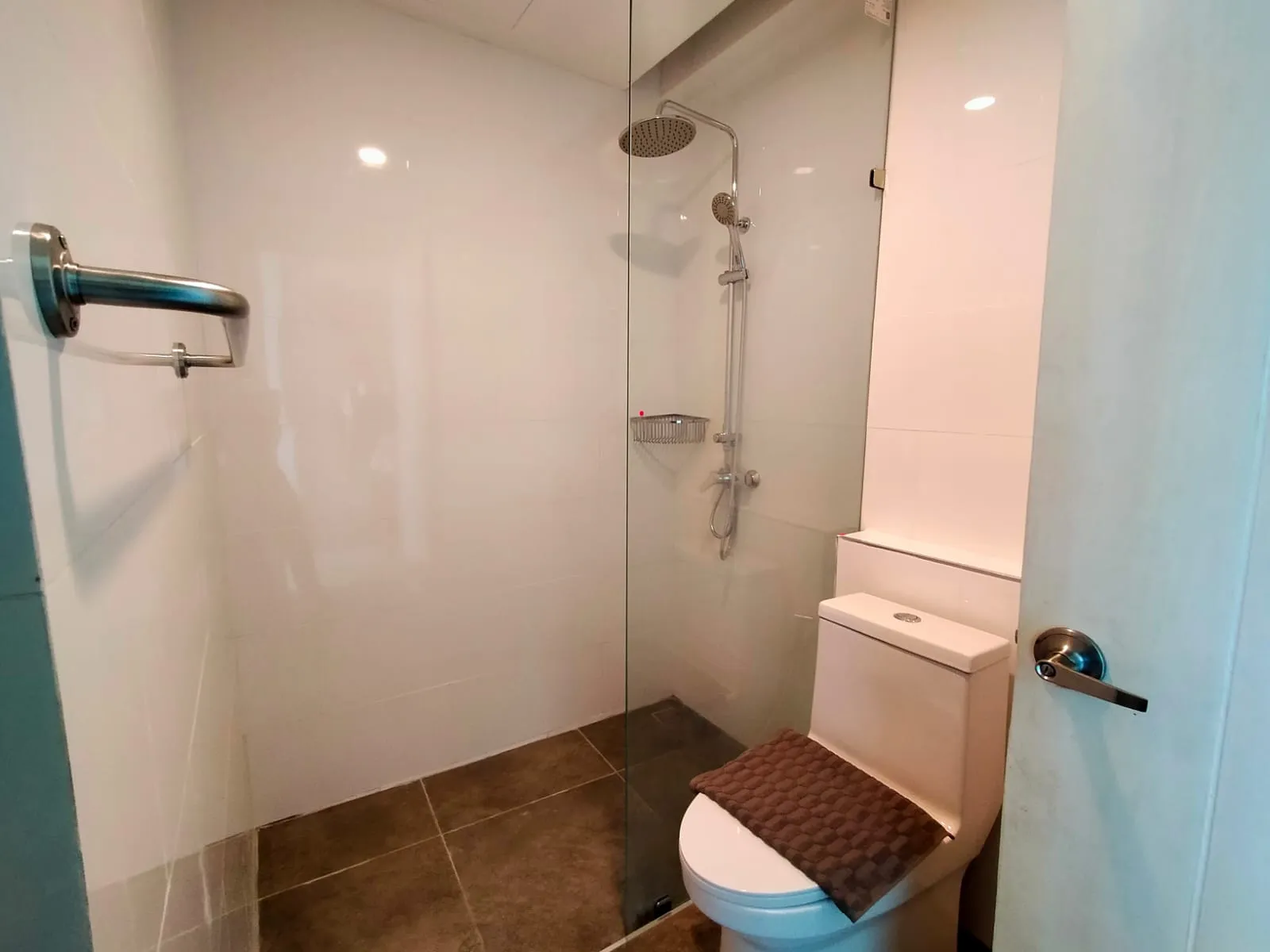 2-Bedroom Condo for Rent, Patong, Mountain View, 10 Min to Beach - Patong, Phuket - Photo 14