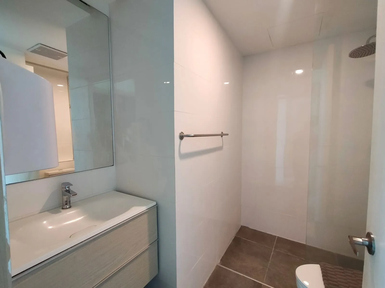 2-Bedroom Condo for Rent, Patong, Mountain View, 10 Min to Beach - Patong, Phuket - Photo 13